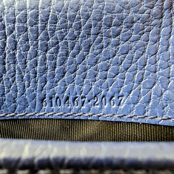 🛑🛑🛑S O L D🛑🛑🛑 - Picture 6 of 8